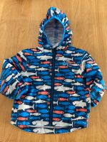 Regenjacke Frugis Gr 92 Köln - Ehrenfeld Vorschau