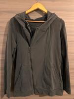 Bench Sweatjacke Bayern - Wittibreut Vorschau