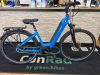 Velo de Ville AEB 890 E Bike NEU 5 Gang Nexus -400€ SALE Rheinland-Pfalz - Kaiserslautern Vorschau