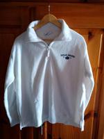 Bequemer Pullover in gr. XXL von Benotti Niedersachsen - Wilhelmshaven Vorschau