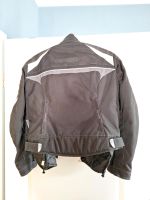 Probiker Motorrad Jacke Damen 38 Nordrhein-Westfalen - Meschede Vorschau