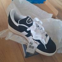 Adidas Campus Nordrhein-Westfalen - Mülheim (Ruhr) Vorschau