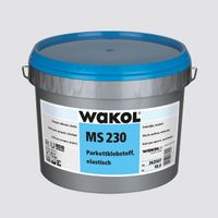 Parkett Kleber Wakol MS230- 1-K elastisch ideal für Fertigparkett - Wakol Parkett Kleber günstig - Kleber ohne Schadstoffe- Parkett Kleber Made in Germany Qualität günstig Rheinland-Pfalz - Mainz Vorschau