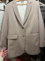 Blazer Rose Nordrhein-Westfalen - Reken Vorschau