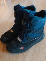 Trollkids Boots Narvik Gr. 37 Schuhe Sachsen - Neustadt Vorschau