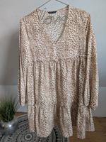 Kleid Leo Gr. L Bayern - Zapfendorf Vorschau