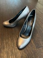 Schuhe Gr. 37 Nordrhein-Westfalen - Vlotho Vorschau