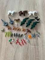 Lego Verschiedene Tiere Köln - Rondorf Vorschau