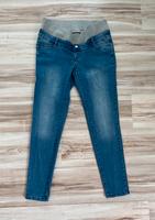 Umstandsjeans Hessen - Rotenburg Vorschau