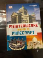 Meisterwerke Bauen in Minecraft Rheinland-Pfalz - Bruchmühlbach-Miesau Vorschau