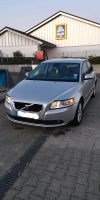 Volvo S40 2.0D Automatik Baden-Württemberg - Rielasingen-Worblingen Vorschau