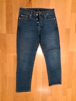 7 for all Mankind Jeans Josefina Gr 25 Baden-Württemberg - Haslach im Kinzigtal Vorschau