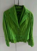 Kapalua Jacke Blazer Gr. 38 *Neu* Nordrhein-Westfalen - Euskirchen Vorschau