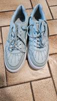 Damen Schuhe Nordrhein-Westfalen - Windeck Vorschau