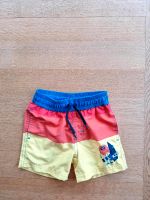 Badehose 98 Manguun Badeshorts Bayern - Kumhausen Vorschau