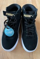 NEU Puma Sportschuhe Gr. 38 Baden-Württemberg - Horb am Neckar Vorschau