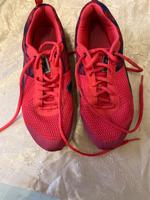 Puma Sneaker Sachsen - Mittelbach Vorschau
