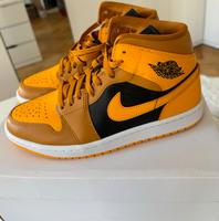 Nike Air Jordan 1 Gr.40 Neu Berlin - Hohenschönhausen Vorschau