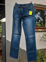 Jeans Cecil Rheinland-Pfalz - Löf Vorschau
