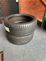 Michelin Pilot Sport 4S 235/40ZR19 Hamburg Barmbek - Hamburg Barmbek-Süd  Vorschau