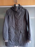 Icepeak, Winter-/ Outdoormantel, Gr. 40, wie neu Dresden - Dresden-Plauen Vorschau