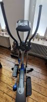 Crosstrainer Kettler Situs XT Wuppertal - Oberbarmen Vorschau