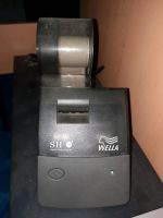 Smart Label Printer EZ30 Bayern - Neustadt a.d.Donau Vorschau