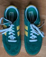 Sketschers Schuh  Gr. 40 Thüringen - Gotha Vorschau