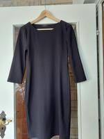 Opus Kleid schwarz Gr. 36 Knielang 5 EUR Nordrhein-Westfalen - Solingen Vorschau