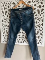Jeans von Jewelly Gr. 42\ Xl Niedersachsen - Weyhe Vorschau