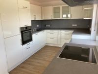 Vermiete Wohnung mit Fernsicht, 3-Zimmer, Küche, Bad Bayern - Amberg Vorschau
