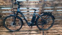 Kreidler Eco 6 Comfort -NEU- E-Bike Niedersachsen - Ostrhauderfehn Vorschau