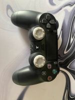 PS4 Dual Shock 4 Controller Niedersachsen - Barsinghausen Vorschau