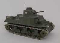 Solido Panzer Gal Lee M3 USA Alabama / Nr. 253 / 1:50 Schleswig-Holstein - Henstedt-Ulzburg Vorschau