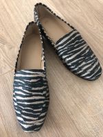 Schuhe H&M Gr. 37 Saarland - Freisen Vorschau