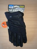 Handschuhe, Mechanix, MPact 2, neu, diverse Größen Bayern - Grafenwöhr Vorschau