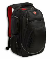 DUCATI Rucksack Backpack Redline - 34 Liter Bayern - Untersiemau Vorschau