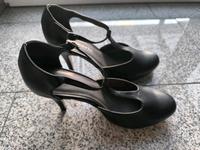 Pumps von Tamaris neu gr 42 Niedersachsen - Nordhorn Vorschau