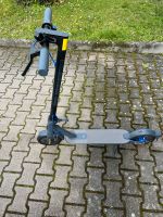 Xiaomi Mi Electric Scooter 3 Baden-Württemberg - Baden-Baden Vorschau