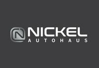 Ford S-MAX Titanium*7-Sitze*Kamera*Ahk*Led*Voll* Niedersachsen - Damme Vorschau