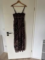 Kleid lang Nordrhein-Westfalen - Borken Vorschau