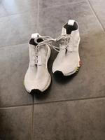 Schuhe Adidas Saarbrücken-West - Klarenthal Vorschau