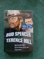 DVD Bud Spencer & Terence Hill NEU & OVP Brandenburg - Zühlsdorf Vorschau