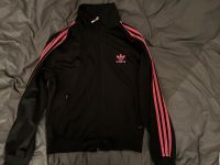 Adidas Jacke Bayern - Augsburg Vorschau