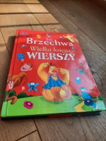 Bajki Jan Brzechwa Kinderbuch polnisch polskie książki Frankfurt am Main - Niederursel Vorschau