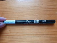 Eyeko Augenstift Augenkajal Skinny Liquid Eyeliner Schwar neu Berlin - Treptow Vorschau