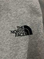 The north Face Hose Nordrhein-Westfalen - Düren Vorschau