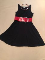 ✨ Hübsches Kleid, Sommerkleid, das kleine Schwarze, Esprit, Gr. M Bayern - Augsburg Vorschau