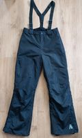 Kinder Skihose/ Schneehose Gr.146/152 Saarbrücken-West - Gersweiler Vorschau