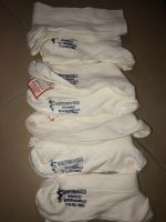 Arztsocken Größe 40-42 Nordrhein-Westfalen - Bestwig Vorschau